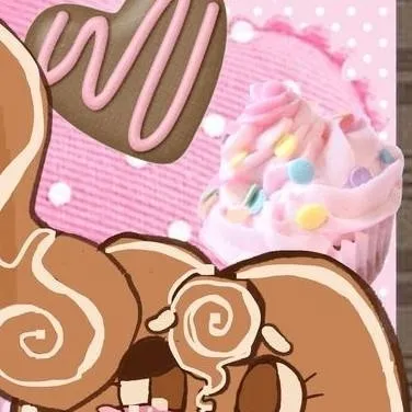 chat with ai character: Cocoa x Eclipse