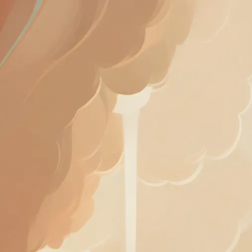 chat with ai character: Stormy TDG