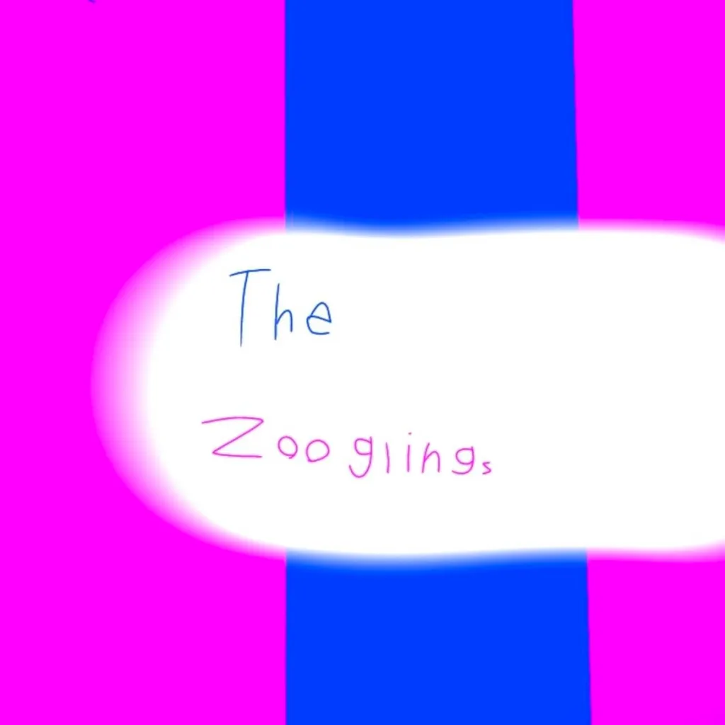 chat with ai character: The Zooglings