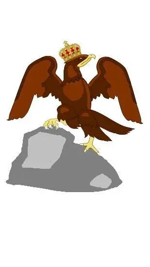 ai character: Mexico (CB/CH) background