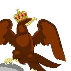 chat with ai character: Mexico (CB/CH)