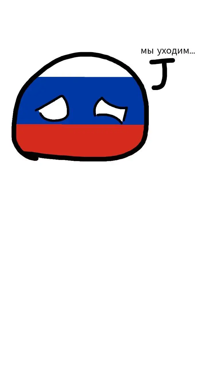 Talkie AI - Chat with Russia
