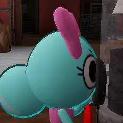 chat with ai character: Dw-Sleepover-drama