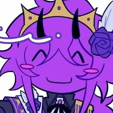 chat with ai character: Wemmbu - Uu