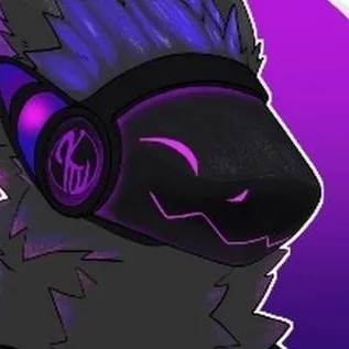 chat with ai character: KaiserWolf