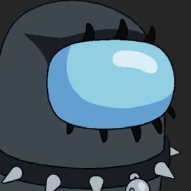 chat with ai character: Negro