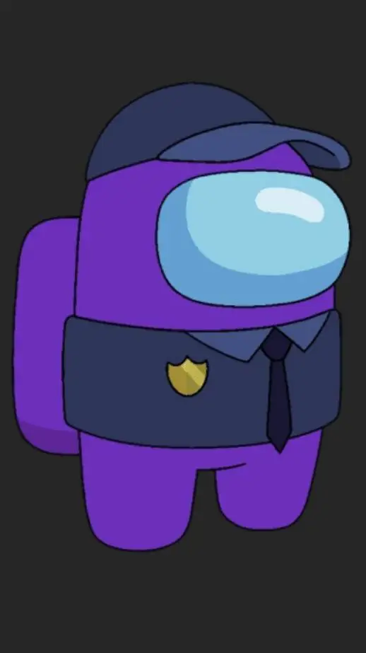 Talkie AI - Chat with Morado