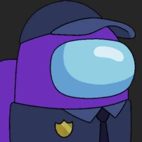 chat with ai character: Morado