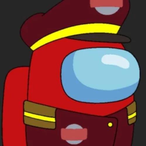 chat with ai character: Rojo