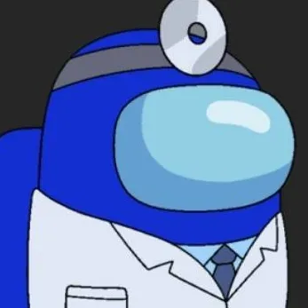 chat with ai character: Azul