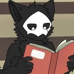 chat with ai character: Puro
