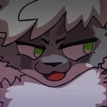 chat with ai character: Escapa de Snep