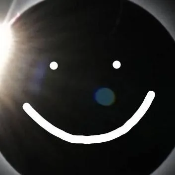 chat with ai character: Eclipse solar