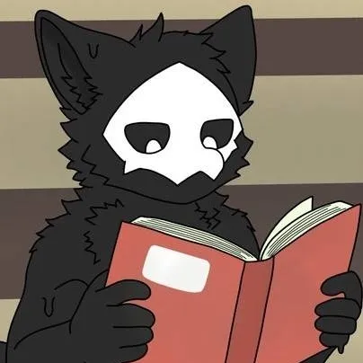 chat with ai character: Puro