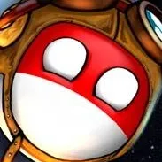 chat with ai character: Polonia
