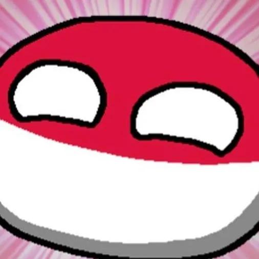 chat with ai character: Polonia