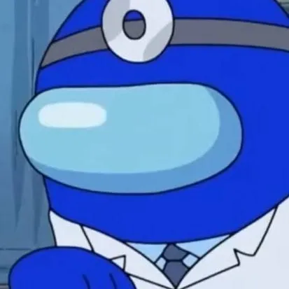 chat with ai character: Azul