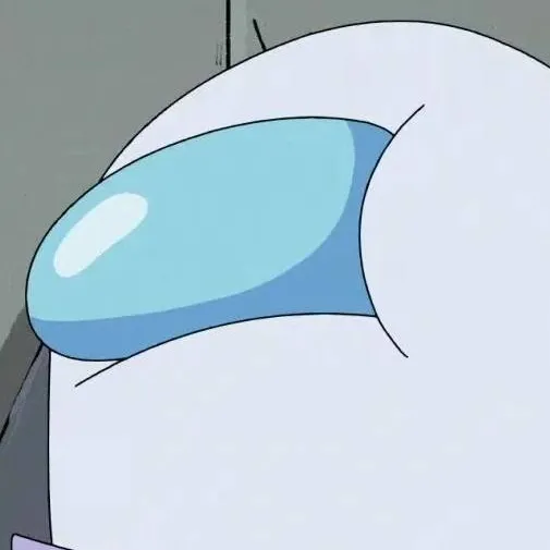 chat with ai character: Blanco