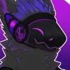 chat with ai character: KaiserWolf