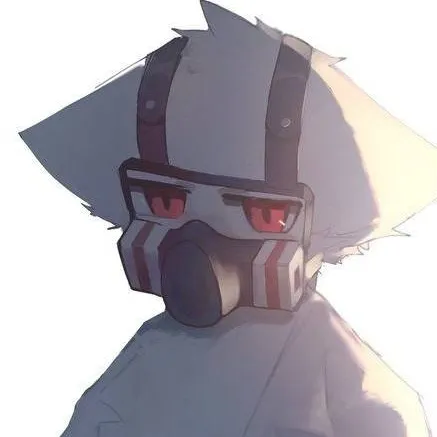 chat with ai character: Dr. K