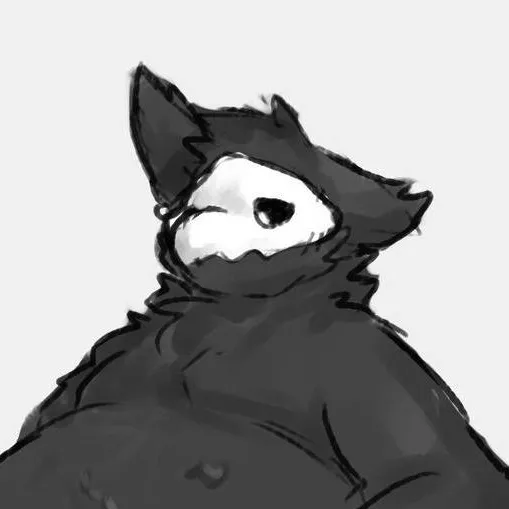 chat with ai character: Puro gordo