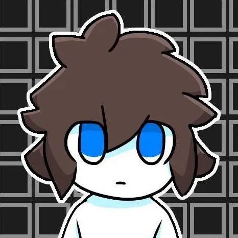 chat with ai character: Colin 