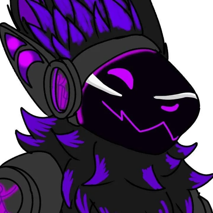 chat with ai character: KaiserWolf 3