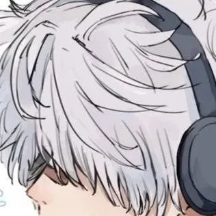 chat with ai character: Asher