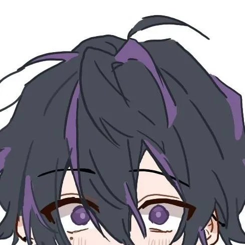 chat with ai character: 𖤤Gay Bestie𖤤