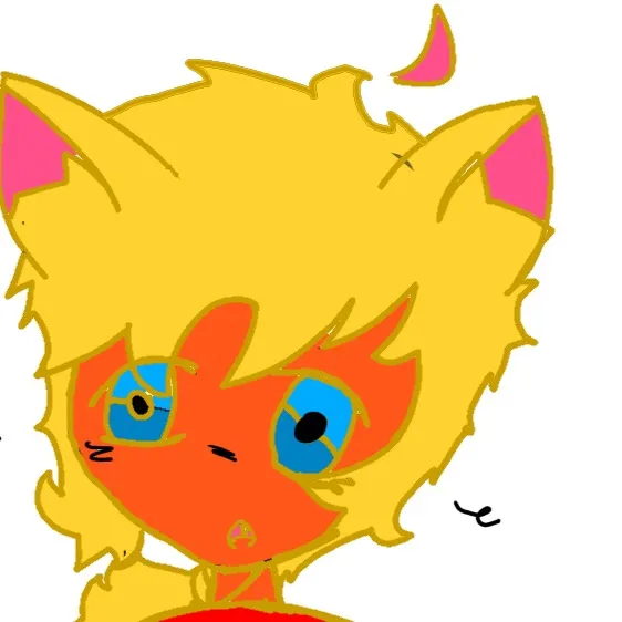 chat with ai character: Hello64252(fanon)