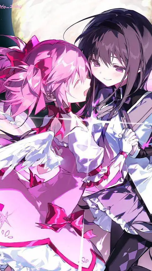 Talkie AI - Chat with MakKyoSaka