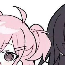 chat with ai character: ur mom
