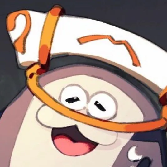 chat with ai character: Big Man (Splatoon)