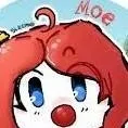 chat with ai character: moe arg 