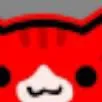 chat with ai character: Play Geometry Dash