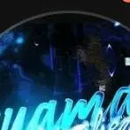 chat with ai character: aquramarine.gamin