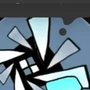 chat with ai character: silent.clubstep.g