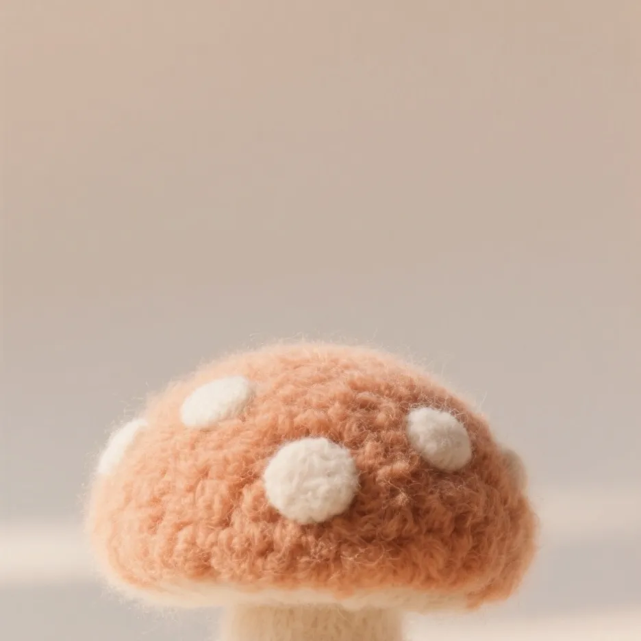 chat with ai character: ꒦꒷🍄🐾the argument..