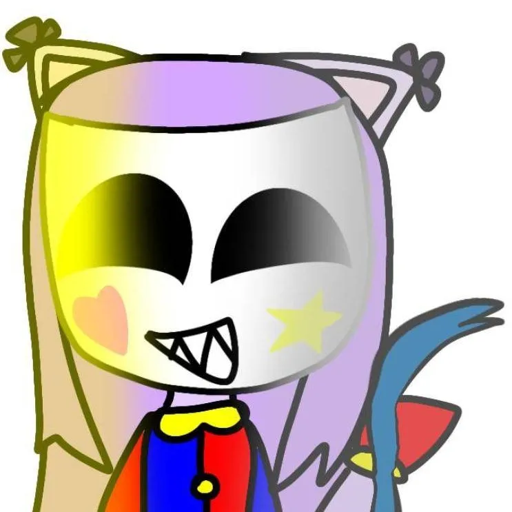 chat with ai character: GIFT PART 2 LOL-