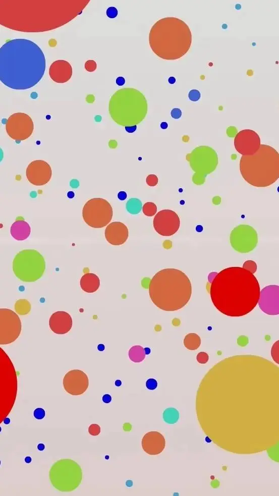 ai character: IT'S TIME FOR THE⏰ background