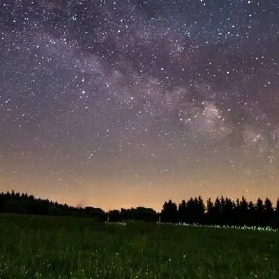 chat with ai character: AHA STARGAZING!!💫