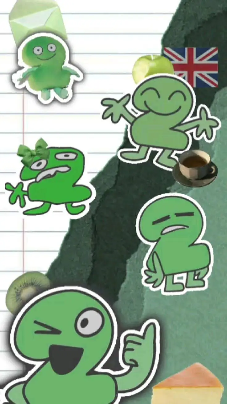 ai character: TPOT🟢2|•=> background