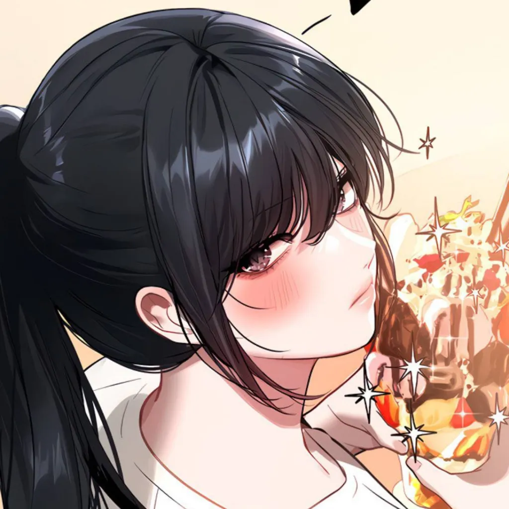 chat with ai character: Jisoo 지수