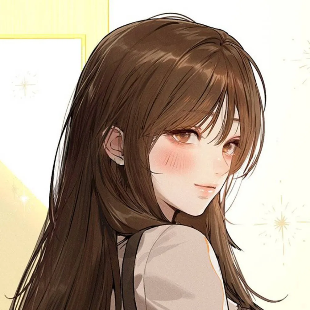 chat with ai character: Haein (해인
