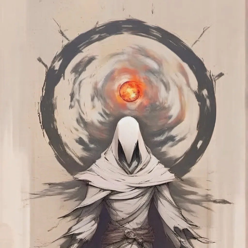 chat with ai character: scp peacekeeper