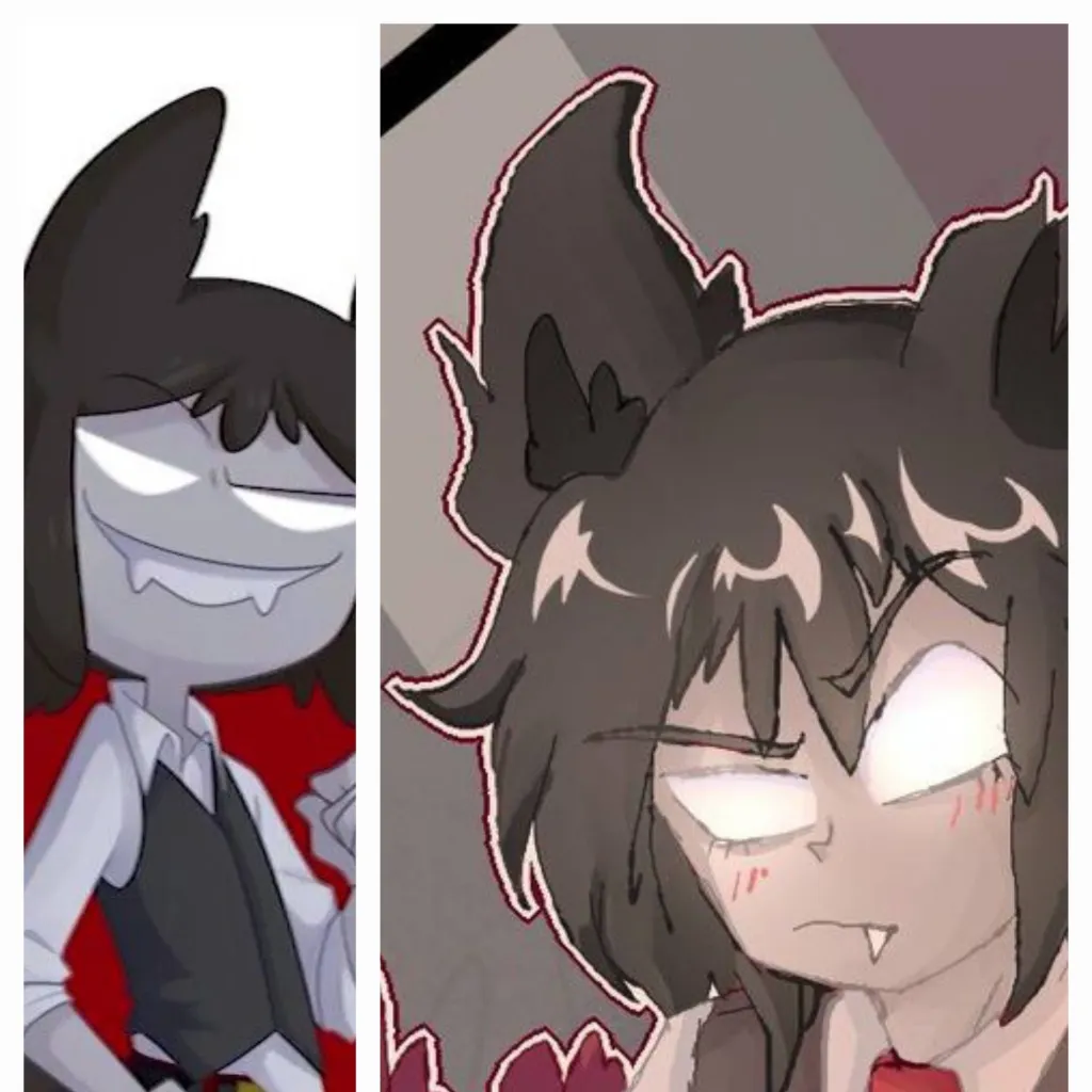 chat with ai character: 🃏Fred🎭y 🧸Freddy❤️