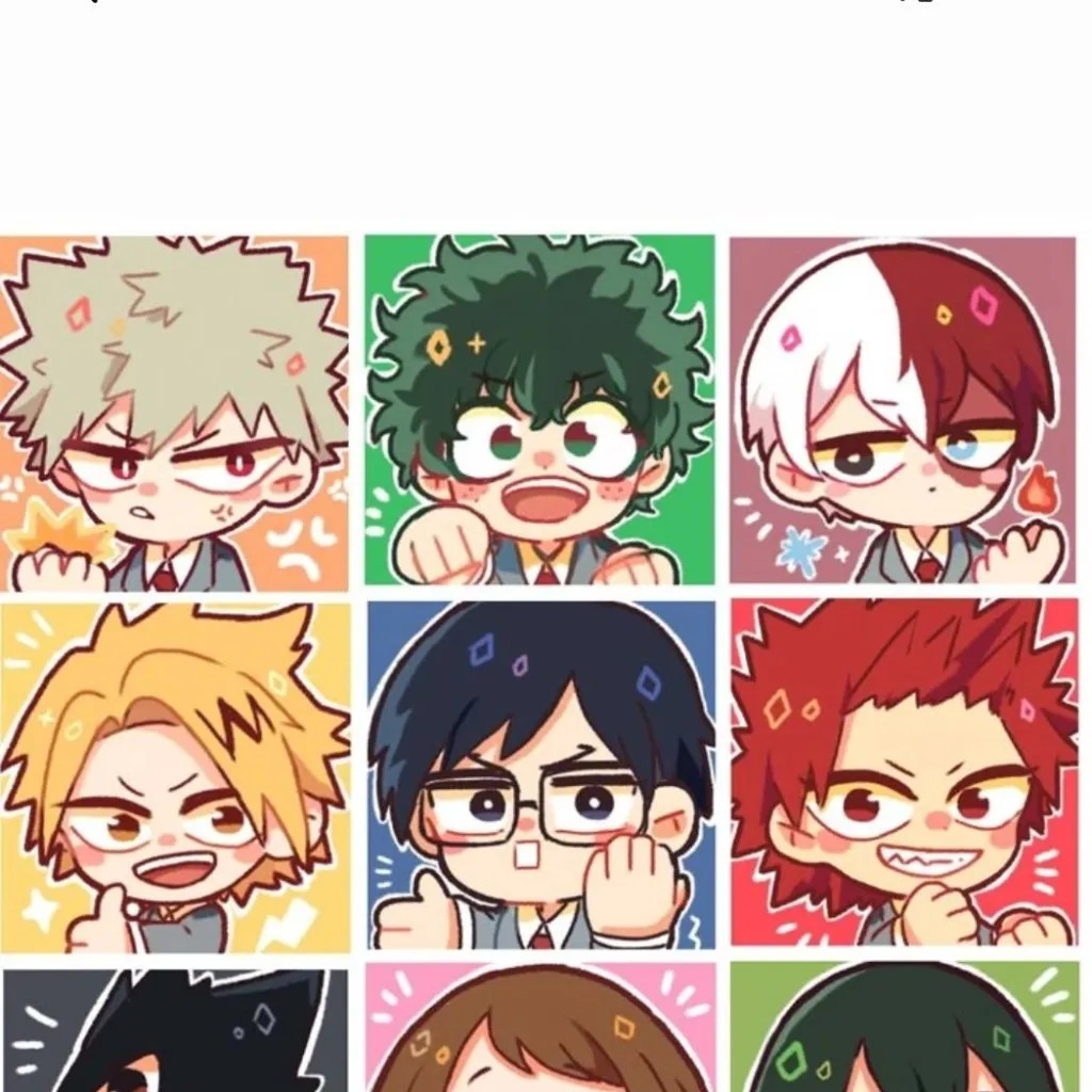 chat with ai character: 😎MHA tu🫵 guardian🌟