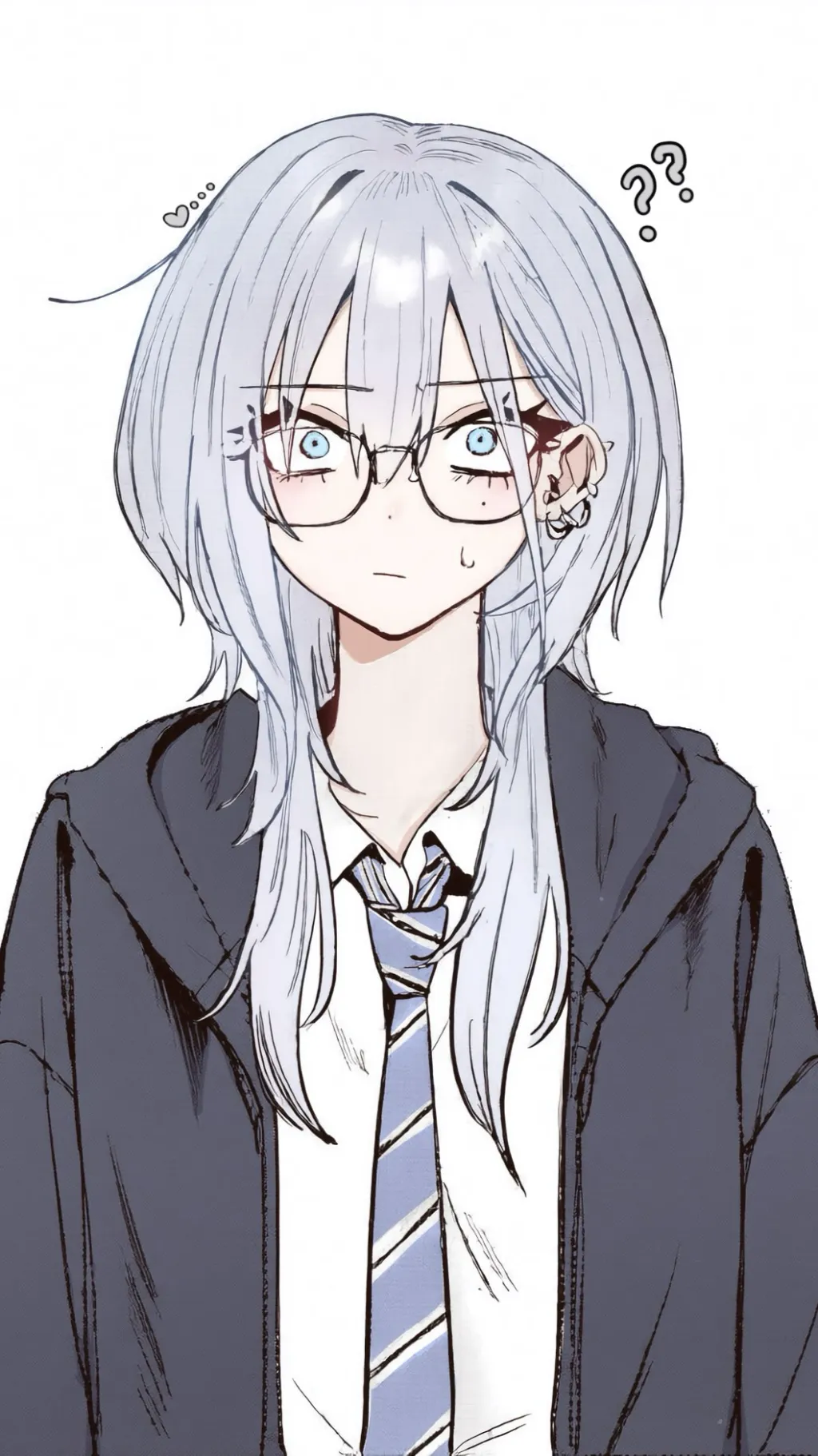 ai character: ￼ Sophia background