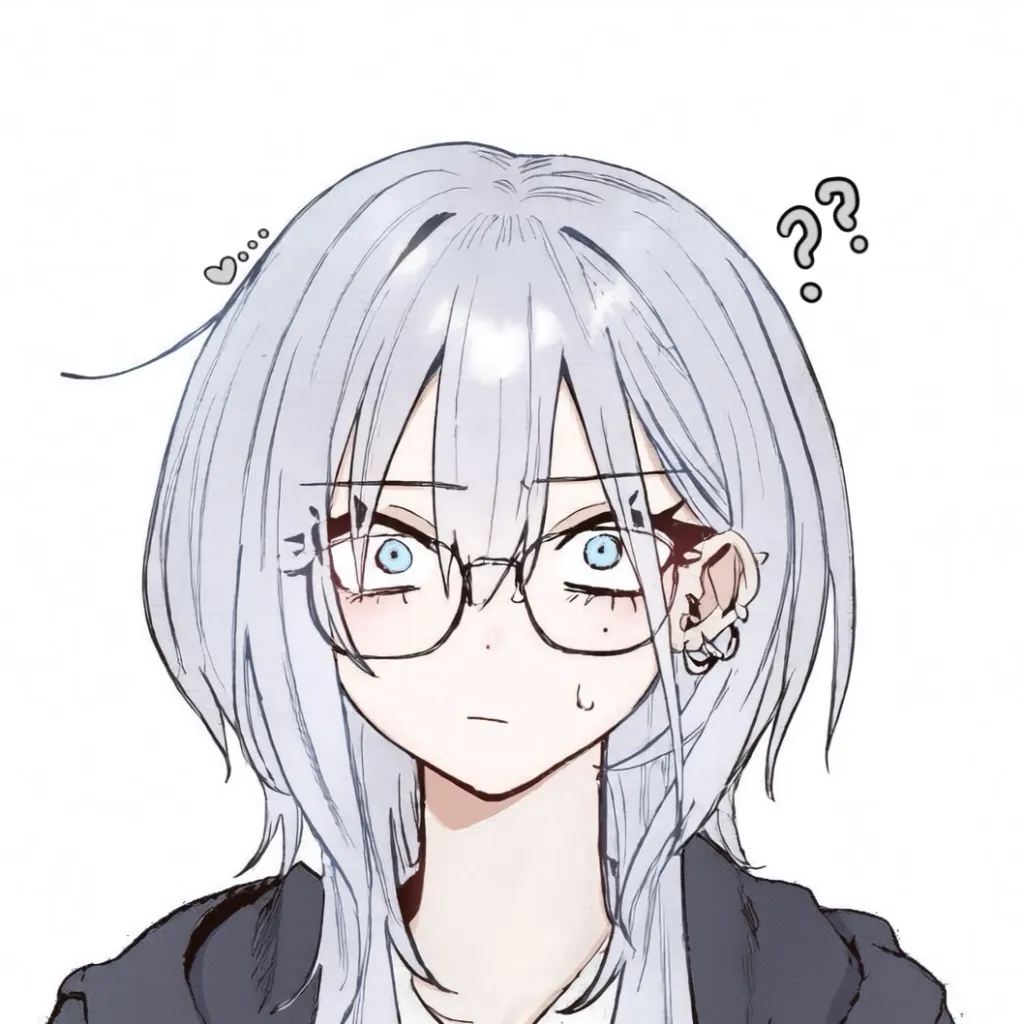 chat with ai character: ￼ Sophia