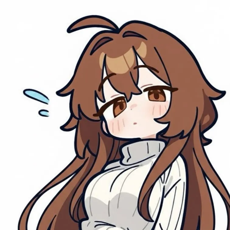 chat with ai character: Susie